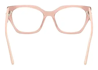 Rückansicht Guess GU50112 (057)