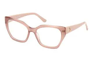 Vorderansicht Guess GU50112 (057)