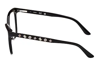 Seitenansicht Guess GU50114 (001)