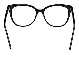 Rückansicht Guess GU50114 (001)
