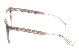 Seitenansicht Guess GU50114 (020)