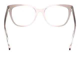 Rückansicht Guess GU50114 (020)
