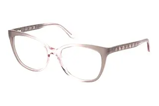 Guess GU50114 020 Grau/Verlauf