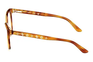 Seitenansicht Guess GU50114 (053)