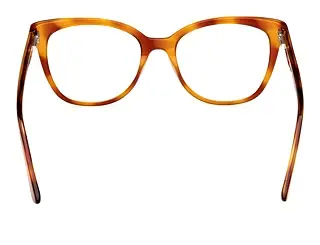 Rückansicht Guess GU50114 (053)