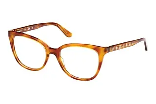 Guess GU50114 053 Blond Havanna
