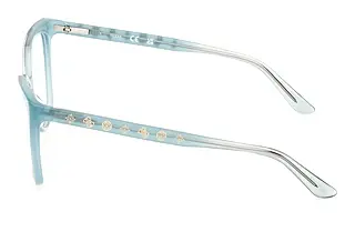 Seitenansicht Guess GU50114 (089)