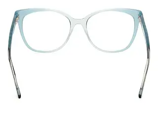 Rückansicht Guess GU50114 (089)