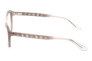 Seitenansicht Guess GU50115 (020)