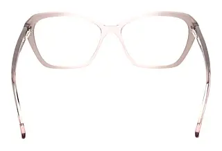 Rückansicht Guess GU50115 (020)