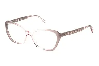 Vorderansicht Guess GU50115 (020)