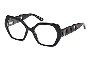 Guess GU50116 001