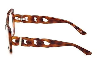 Seitenansicht Guess GU50116 (053)