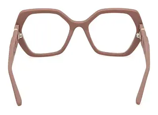 Rückansicht Guess GU50116 (058)