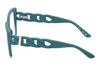 Seitenansicht Guess GU50118 (088)