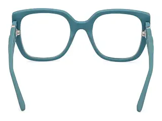 Rückansicht Guess GU50118 (088)