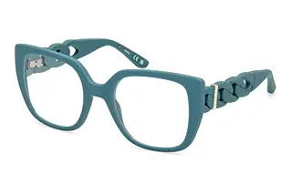 Guess GU50118 088 Matt Türkis