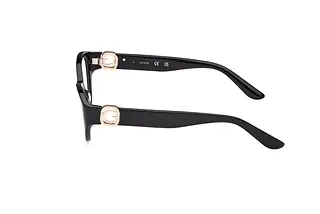 Seitenansicht Guess GU50119 (001)