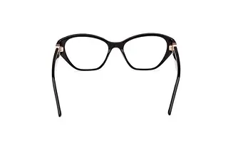 Rückansicht Guess GU50119 (001)