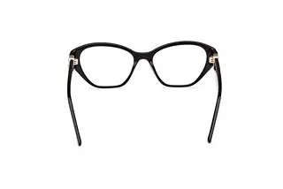 Rückansicht Guess GU50119 (005)
