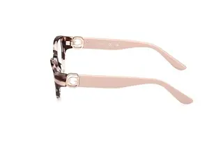 Seitenansicht Guess GU50119 (055)