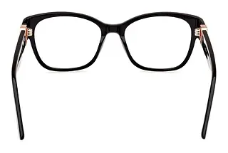 Rückansicht Guess GU50120 (001)