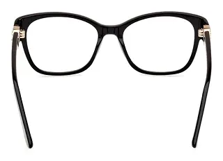 Rückansicht Guess GU50120 (005)