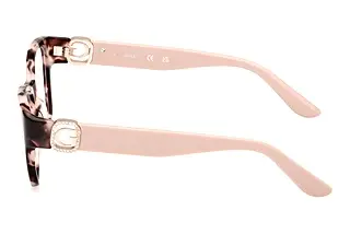 Seitenansicht Guess GU50120 (055)