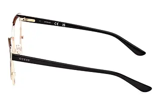 Seitenansicht Guess GU50121 (005)