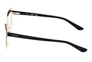 Seitenansicht Guess GU50122 (005)