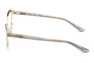 Seitenansicht Guess GU50122 (020)