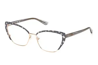 Guess GU50122 020 Matt Grau