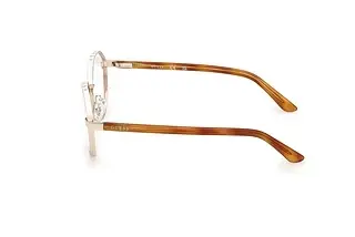 Seitenansicht Guess GU50124 (032)