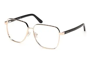 Guess GU50125 005