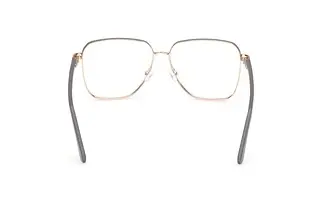 Rückansicht Guess GU50125 (028)