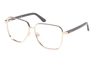 Guess GU50125 028