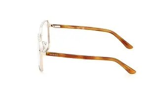 Seitenansicht Guess GU50125 (032)