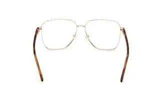 Rückansicht Guess GU50125 (032)