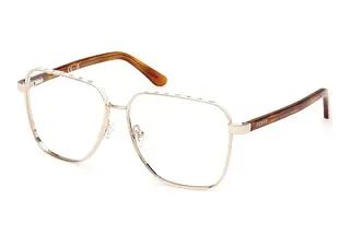 Guess GU50125 032