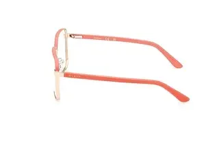 Seitenansicht Guess GU50125 (074)