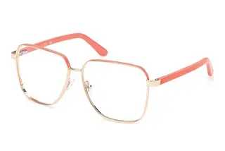 Guess GU50125 074