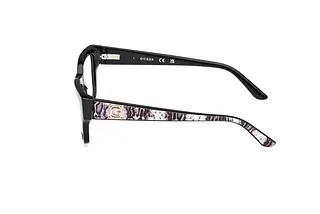Seitenansicht Guess GU50126 (001)