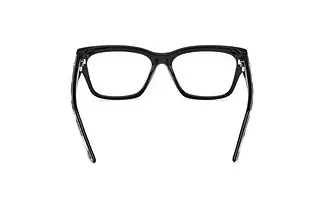Rückansicht Guess GU50126 (001)