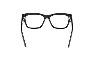 Rückansicht Guess GU50126 (005)