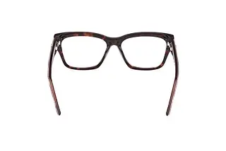 Rückansicht Guess GU50126 (052)