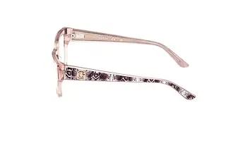 Seitenansicht Guess GU50126 (057)