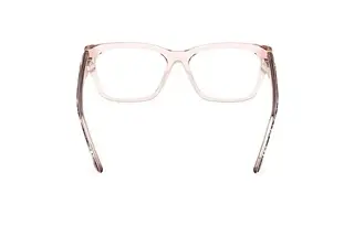 Rückansicht Guess GU50126 (057)