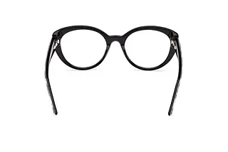 Rückansicht Guess GU50127 (001)
