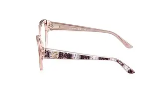 Seitenansicht Guess GU50127 (057)