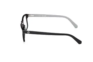 Seitenansicht Guess GU50130 (001)